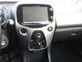Toyota Sonstige Aygo AYGO x-play touch,ALU,KLIMA,E-FENSTER. Rot - thumbnail 8