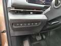 Nissan Ariya Basis 63kWh *AHK**NAVI*PROPILOT*SITZHZG*KA Gold - thumbnail 13