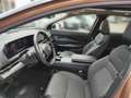 Nissan Ariya Basis 63kWh *AHK**NAVI*PROPILOT*SITZHZG*KA Gold - thumbnail 7