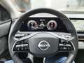 Nissan Ariya Basis 63kWh *AHK**NAVI*PROPILOT*SITZHZG*KA Gold - thumbnail 8