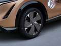 Nissan Ariya Basis 63kWh *AHK**NAVI*PROPILOT*SITZHZG*KA Gold - thumbnail 6
