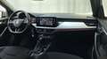 Skoda Kamiq 1.0 TSI 116pk DSG Sport Business Stoelverwarming N Grijs - thumbnail 2
