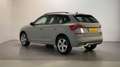 Skoda Kamiq 1.0 TSI 116pk DSG Sport Business Stoelverwarming N Grijs - thumbnail 6