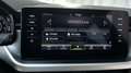 Skoda Kamiq 1.0 TSI 116pk DSG Sport Business Stoelverwarming N Grijs - thumbnail 23
