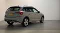 Skoda Kamiq 1.0 TSI 116pk DSG Sport Business Stoelverwarming N Grijs - thumbnail 3