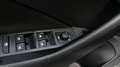 Skoda Kamiq 1.0 TSI 116pk DSG Sport Business Stoelverwarming N Grijs - thumbnail 20