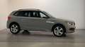 Skoda Kamiq 1.0 TSI 116pk DSG Sport Business Stoelverwarming N Grijs - thumbnail 12