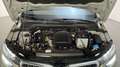 Skoda Kamiq 1.0 TSI 116pk DSG Sport Business Stoelverwarming N Grijs - thumbnail 17