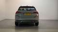 Skoda Kamiq 1.0 TSI 116pk DSG Sport Business Stoelverwarming N Grijs - thumbnail 10
