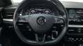 Skoda Kamiq 1.0 TSI 116pk DSG Sport Business Stoelverwarming N Grijs - thumbnail 9
