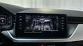 Skoda Kamiq 1.0 TSI 116pk DSG Sport Business Stoelverwarming N Grijs - thumbnail 11