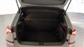 Skoda Kamiq 1.0 TSI 116pk DSG Sport Business Stoelverwarming N Grijs - thumbnail 19