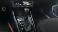 Skoda Kamiq 1.0 TSI 116pk DSG Sport Business Stoelverwarming N Grijs - thumbnail 5