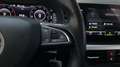 Skoda Kamiq 1.0 TSI 116pk DSG Sport Business Stoelverwarming N Grijs - thumbnail 24