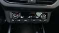 Skoda Kamiq 1.0 TSI 116pk DSG Sport Business Stoelverwarming N Grijs - thumbnail 13