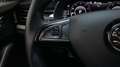 Skoda Kamiq 1.0 TSI 116pk DSG Sport Business Stoelverwarming N Grijs - thumbnail 25
