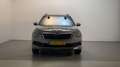 Skoda Kamiq 1.0 TSI 116pk DSG Sport Business Stoelverwarming N Grijs - thumbnail 16