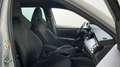 Skoda Kamiq 1.0 TSI 116pk DSG Sport Business Stoelverwarming N Grijs - thumbnail 15