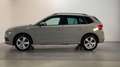 Skoda Kamiq 1.0 TSI 116pk DSG Sport Business Stoelverwarming N Grijs - thumbnail 14