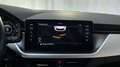 Skoda Kamiq 1.0 TSI 116pk DSG Sport Business Stoelverwarming N Grijs - thumbnail 22