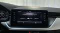 Skoda Kamiq 1.0 TSI 116pk DSG Sport Business Stoelverwarming N Grijs - thumbnail 21