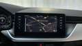 Skoda Kamiq 1.0 TSI 116pk DSG Sport Business Stoelverwarming N Grijs - thumbnail 7