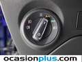 SEAT Leon ST 1.5 EcoTSI S&S FR DSG7 150 Azul - thumbnail 20