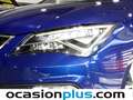 SEAT Leon ST 1.5 EcoTSI S&S FR DSG7 150 Azul - thumbnail 21