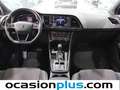 SEAT Leon ST 1.5 EcoTSI S&S FR DSG7 150 Bleu - thumbnail 9