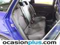 SEAT Leon ST 1.5 EcoTSI S&S FR DSG7 150 Azul - thumbnail 26