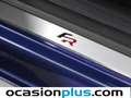 SEAT Leon ST 1.5 EcoTSI S&S FR DSG7 150 Bleu - thumbnail 13