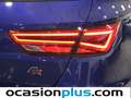 SEAT Leon ST 1.5 EcoTSI S&S FR DSG7 150 Azul - thumbnail 23