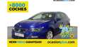 SEAT Leon ST 1.5 EcoTSI S&S FR DSG7 150 Bleu - thumbnail 1