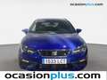 SEAT Leon ST 1.5 EcoTSI S&S FR DSG7 150 Azul - thumbnail 22