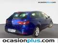SEAT Leon ST 1.5 EcoTSI S&S FR DSG7 150 Bleu - thumbnail 3