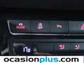 SEAT Leon ST 1.5 EcoTSI S&S FR DSG7 150 Bleu - thumbnail 12