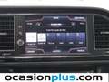 SEAT Leon ST 1.5 EcoTSI S&S FR DSG7 150 Azul - thumbnail 41