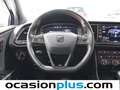SEAT Leon ST 1.5 EcoTSI S&S FR DSG7 150 Azul - thumbnail 29
