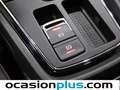 SEAT Leon ST 1.5 EcoTSI S&S FR DSG7 150 Azul - thumbnail 37