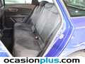 SEAT Leon ST 1.5 EcoTSI S&S FR DSG7 150 Azul - thumbnail 19