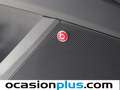 SEAT Leon ST 1.5 EcoTSI S&S FR DSG7 150 Bleu - thumbnail 11
