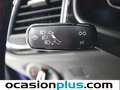 SEAT Leon ST 1.5 EcoTSI S&S FR DSG7 150 Azul - thumbnail 31