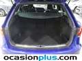SEAT Leon ST 1.5 EcoTSI S&S FR DSG7 150 Azul - thumbnail 25