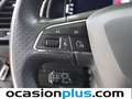 SEAT Leon ST 1.5 EcoTSI S&S FR DSG7 150 Azul - thumbnail 33