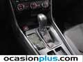 SEAT Leon ST 1.5 EcoTSI S&S FR DSG7 150 Bleu - thumbnail 6