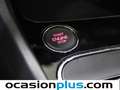 SEAT Leon ST 1.5 EcoTSI S&S FR DSG7 150 Azul - thumbnail 36