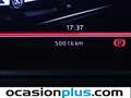 SEAT Leon ST 1.5 EcoTSI S&S FR DSG7 150 Azul - thumbnail 17