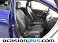 SEAT Leon ST 1.5 EcoTSI S&S FR DSG7 150 Azul - thumbnail 27