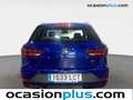 SEAT Leon ST 1.5 EcoTSI S&S FR DSG7 150 Azul - thumbnail 24