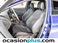 SEAT Leon ST 1.5 EcoTSI S&S FR DSG7 150 Azul - thumbnail 18